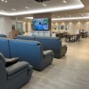 은평구치매안심센터 이미지