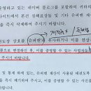 슈퍼맨 태권도장 이미지