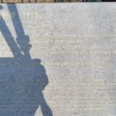 규암 부산서원 이미지