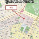 피스티오 이미지