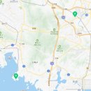 정혜원커피홀 이미지