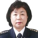 남원읍-41 제주일보