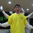 무궁애학원 이미지