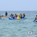 강릉시청소년해양수련원 이미지