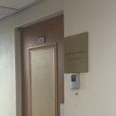 바비윤 | [역삼 속눈썹 맛집] 속눈썹 잘하는 바비윤 뷰티