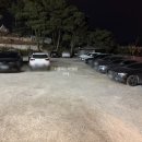 632 | 남양주 한강 632스트릿 재방문의사 없는 솔직후기