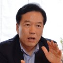 (주)수석 서울경제