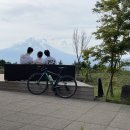 산뽀카페