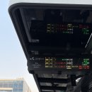 일산병원 정류장 | 고양 일산 속눈썹펌 늘설렘뷰티 방문 후기