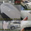Hero모터스 이미지