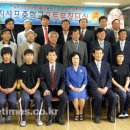 지세포중학교 이미지
