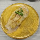 이마트 해운대점 | 이마트 해운대점 회전초밥 맛집 다이마루수산 쇼핑하다 들르기 좋은 신상 초밥집