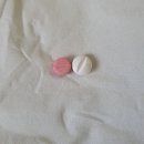 신세계온누리약국 이미지