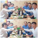 참나무통삼겹막창 이미지