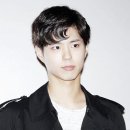 현카페 이미지