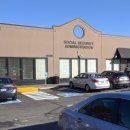 리앤트리 이미지