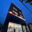 24시월드펫동물메디컬센터 | 신월동 동물병원 월드펫동물 메디컬센터 서울 24시 동물병원 추천