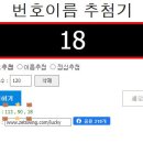 주주헤어 이미지