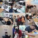 미래엔영어수학은여울학원