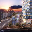 망고공인중개사사무소 이미지