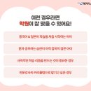 셀프학원