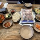 미영카 이미지