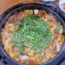 오리랑돼지랑 이미지