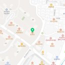 동래정 길음점 - 12558 | 동래정 길음점