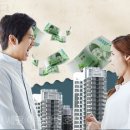 법률사무소세광 이미지