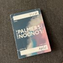 을왕비치호스텔B | 파머스 롯지 스위스 호스텔 Palmers Lodge Swiss Hostel 후기