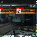 소전 이미지