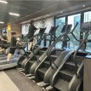 상동다짐 이미지