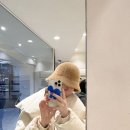 무라무아