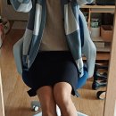 포즈커피 이미지