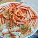 속초자연횟집 이미지