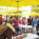 성현동주민센터 이미지