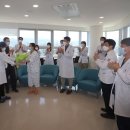 계명대학교동산병원 이미지