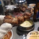 풍년상회 이미지