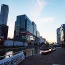 YG공인중개사사무소 이미지