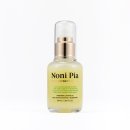 퇴직해도 퇴직 없는 인생 기획 | 갑차기스러운데 10월 4주차 일상 볼래?(feat.2025 컬리뷰티페스타)