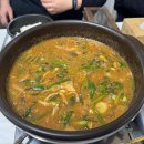 강릉제일오토 이미지