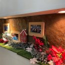 신촌고운미소치과의원 이미지