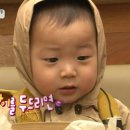 최고의만두 이미지
