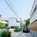 대교2길 이미지