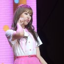 댄스걸하이디 이미지