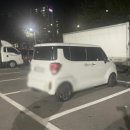 노브랜드 의정부신곡점 이미지