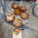 명품드림 이미지