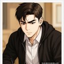 새한전기기술사학원