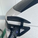 (주)이수카본 이미지