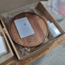 삼산초등학교 | 유치원 학부모 참여 수업 타일 공예 키트(미술재료) 납품 후기 (충청북도 보은 삼산초등학교 병설유치원)